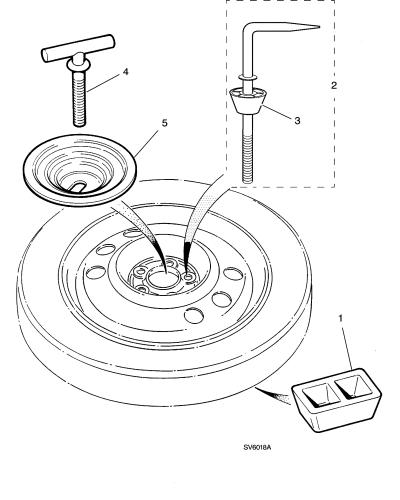 jaguar epc image