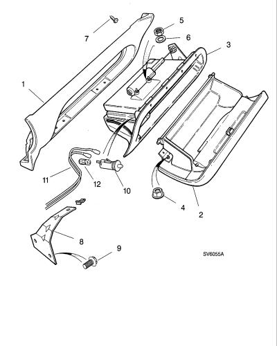 jaguar epc image