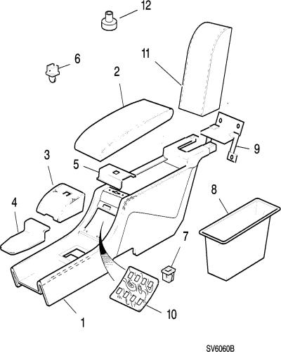 jaguar epc image