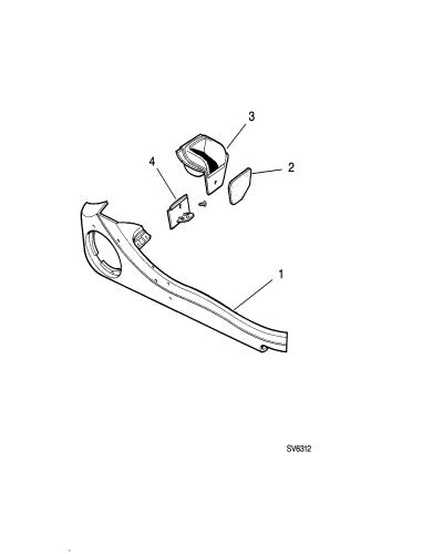 jaguar epc image
