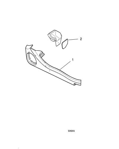 jaguar epc image