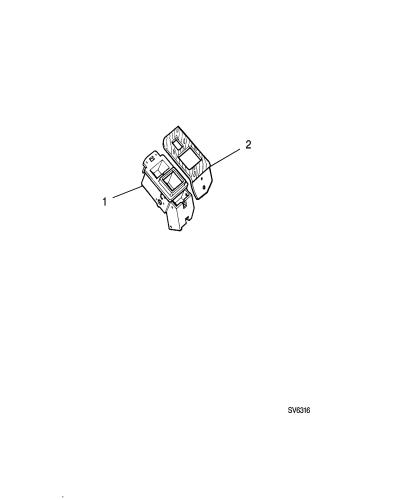 jaguar epc image
