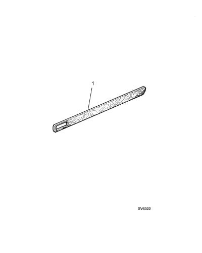 jaguar epc image