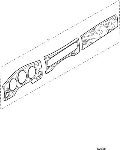jaguar epc image