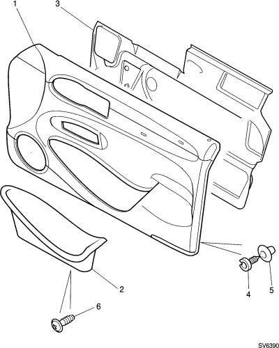 jaguar epc image