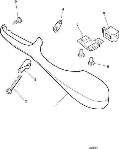 jaguar epc image