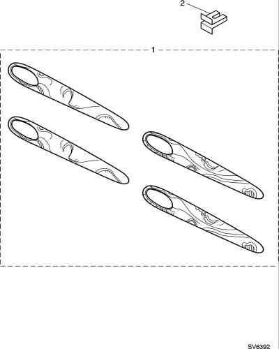 jaguar epc image