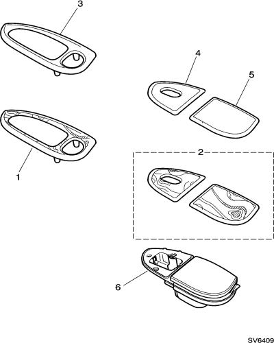 jaguar epc image