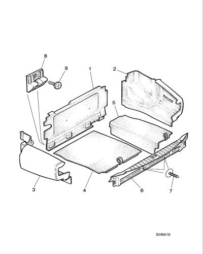 jaguar epc image