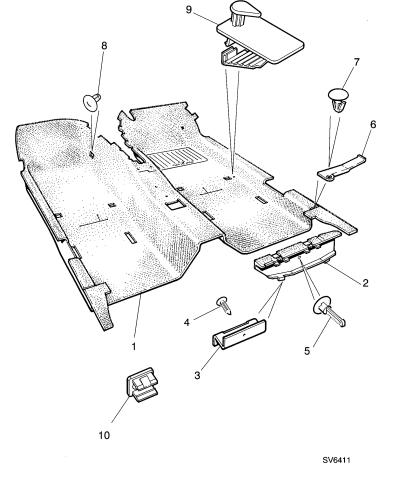 jaguar epc image