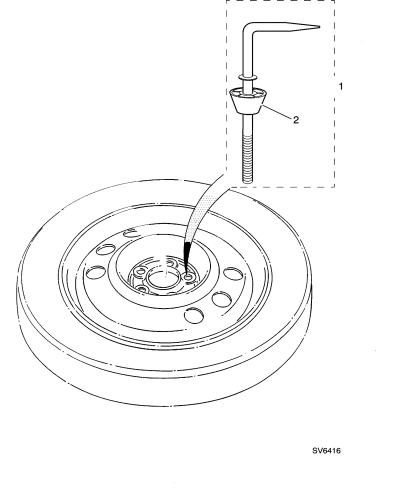 jaguar epc image