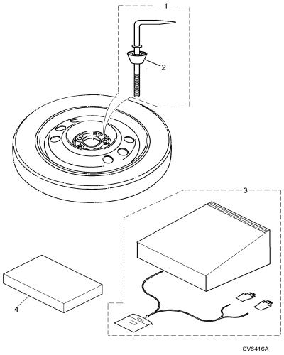 jaguar epc image