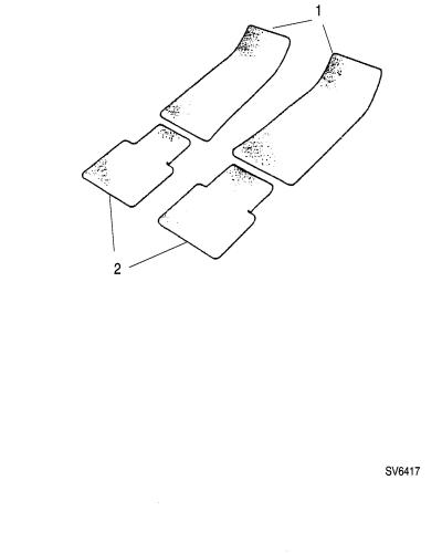 jaguar epc image