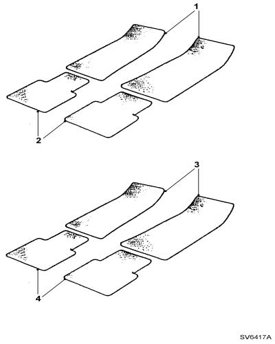 jaguar epc image