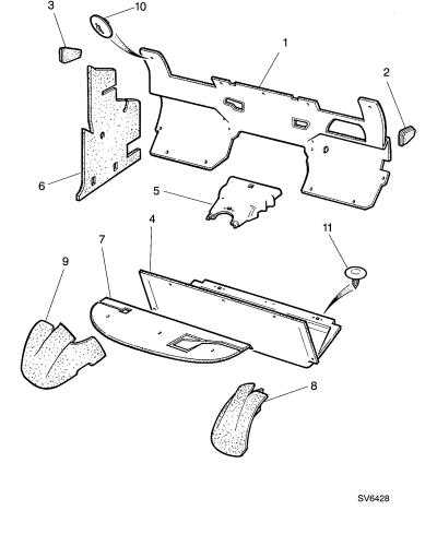 jaguar epc image