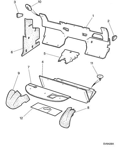 jaguar epc image