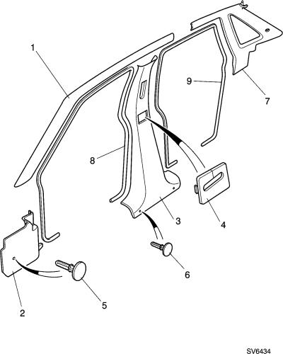 jaguar epc image