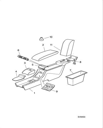 jaguar epc image