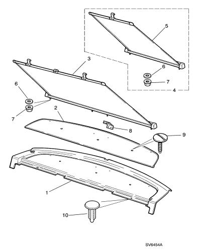 jaguar epc image