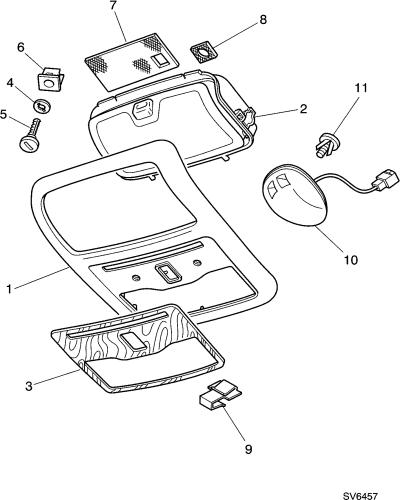 jaguar epc image