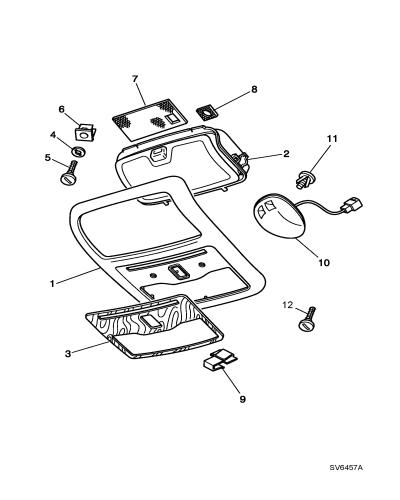 jaguar epc image