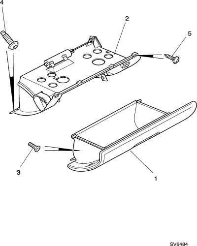 jaguar epc image