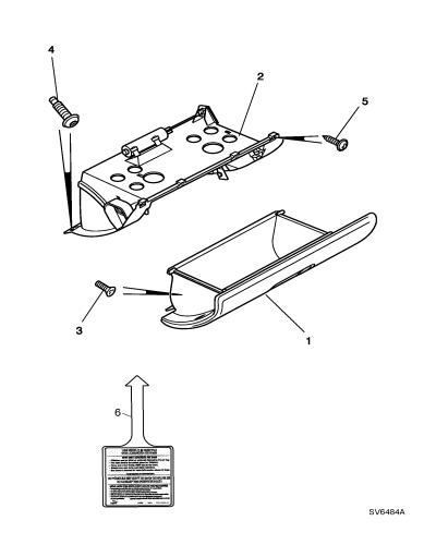jaguar epc image