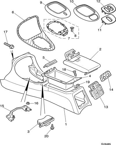 jaguar epc image