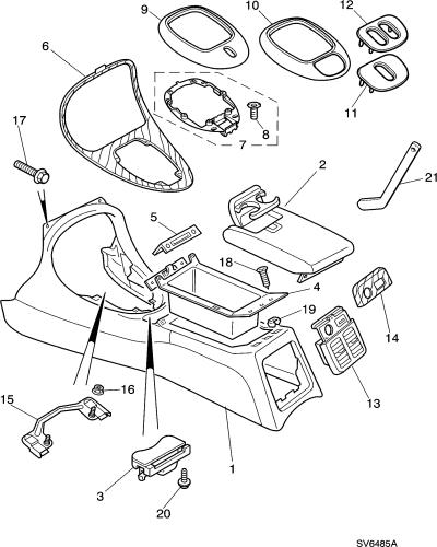 jaguar epc image