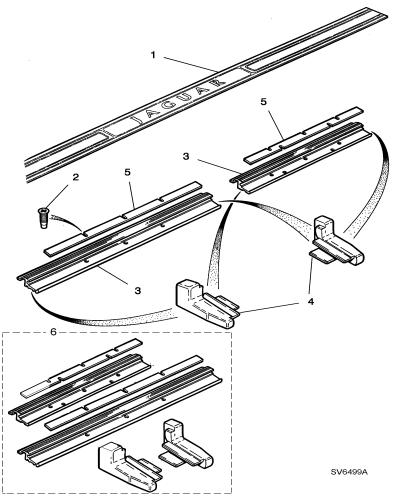 jaguar epc image