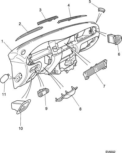 jaguar epc image