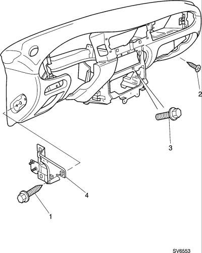 jaguar epc image