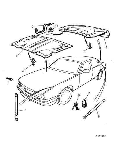 jaguar epc image