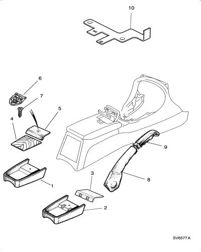 jaguar epc image