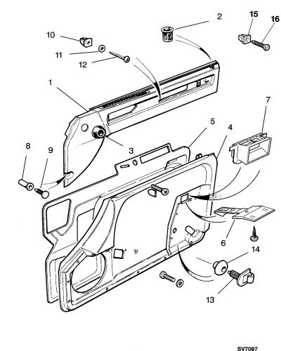 jaguar epc image