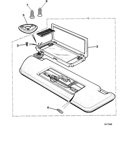 jaguar epc image