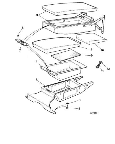 jaguar epc image
