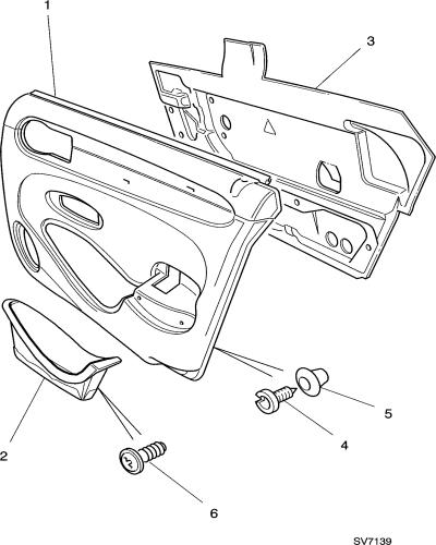 jaguar epc image
