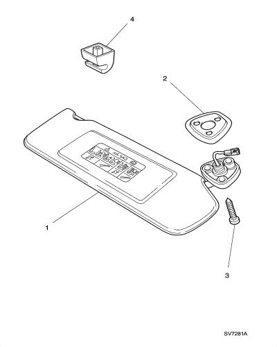 jaguar epc image