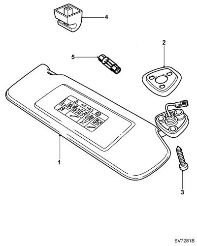 jaguar epc image