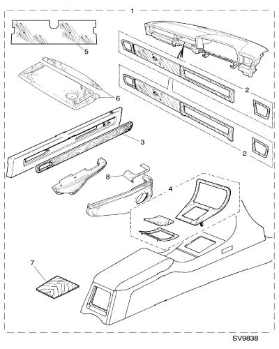 jaguar epc image