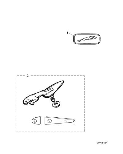 jaguar epc image