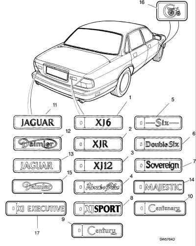 jaguar epc image