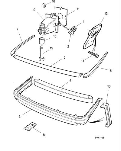jaguar epc image