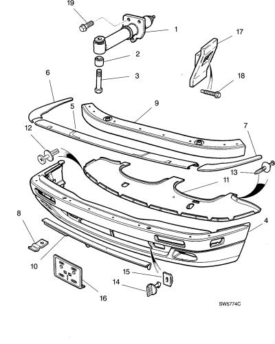 jaguar epc image
