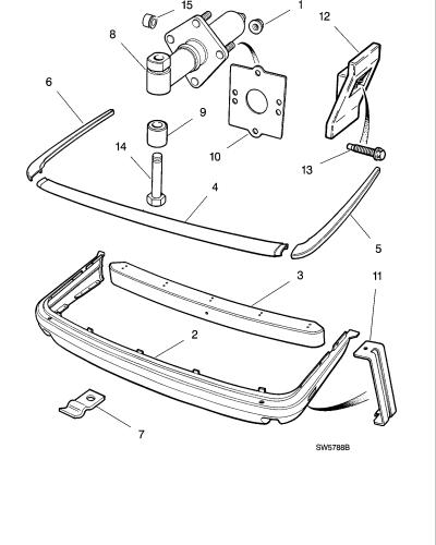 jaguar epc image