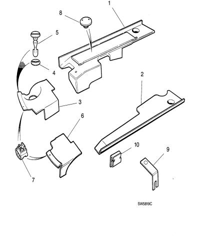 jaguar epc image