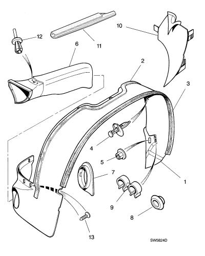 jaguar epc image