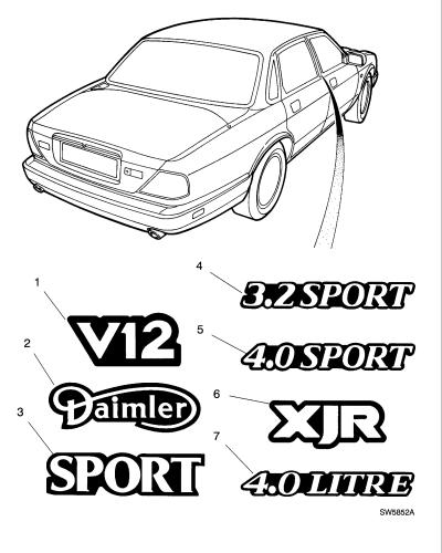jaguar epc image