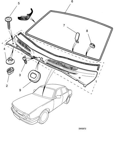 jaguar epc image